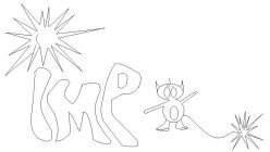 IMP