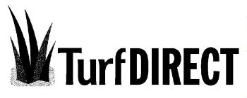 TURFDIRECT