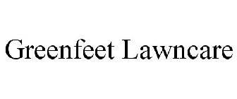 GREENFEET LAWNCARE