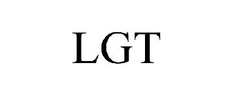 LGT