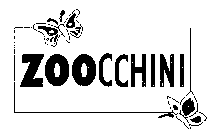 ZOOCCHINI