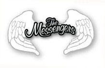 THE MESSENGERS