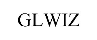 GLWIZ