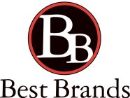 BB BEST BRANDS