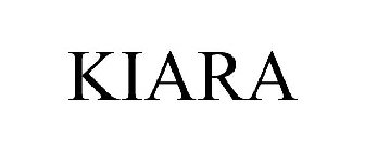 KIARA