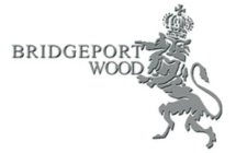 BRIDGEPORT WOOD