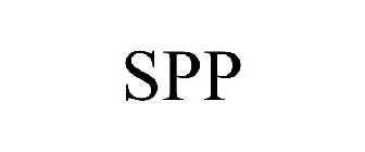 SPP