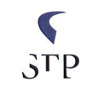 STP