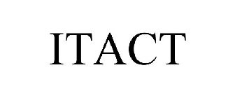 ITACT