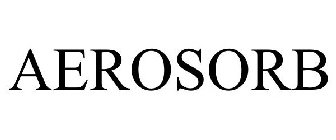 AEROSORB