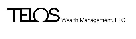 TELOS WEALTH MANAGEMENT, LLC