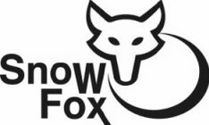 SNOW FOX