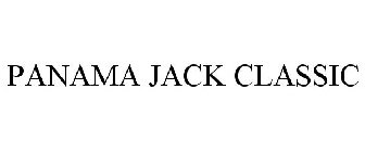 PANAMA JACK CLASSIC