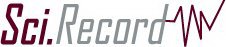 SCI.RECORD