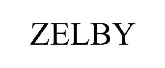 ZELBY