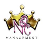 NQC MANAGEMENT