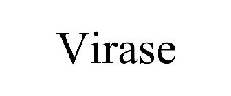 VIRASE