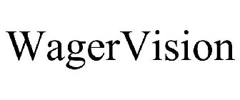 WAGERVISION