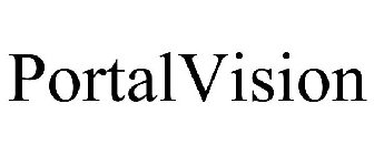 PORTALVISION