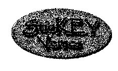 STICKEY VERSES