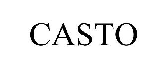 CASTO