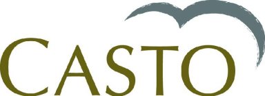 CASTO