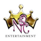 NQC ENTERTAINMENT