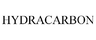 HYDRACARBON