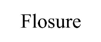 FLOSURE