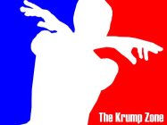 THE KRUMP ZONE