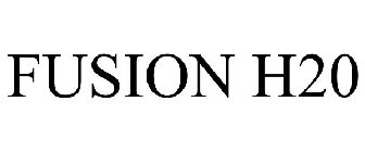 FUSION H20