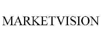 MARKETVISION