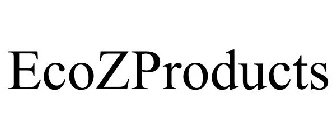ECOZPRODUCTS