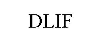 DLIF
