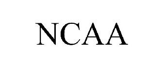 Image for trademark with serial number 77202476