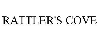 RATTLER'S COVE
