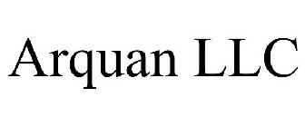 ARQUAN LLC