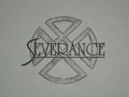 SEVERANCE