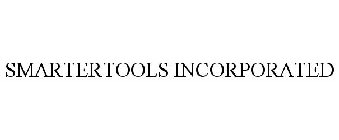 SMARTERTOOLS INCORPORATED