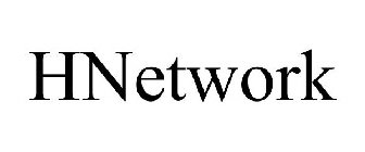 HNETWORK