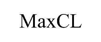 MAXCL