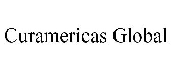 CURAMERICAS GLOBAL
