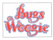 BUGS WOOGIE