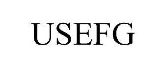 USEFG