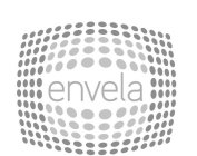 ENVELA