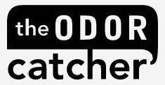 THE ODOR CATCHER