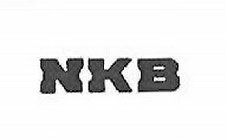 NKB