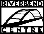 RIVERBEND CENTRE