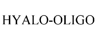 HYALO-OLIGO