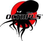 THE OCTOPUS